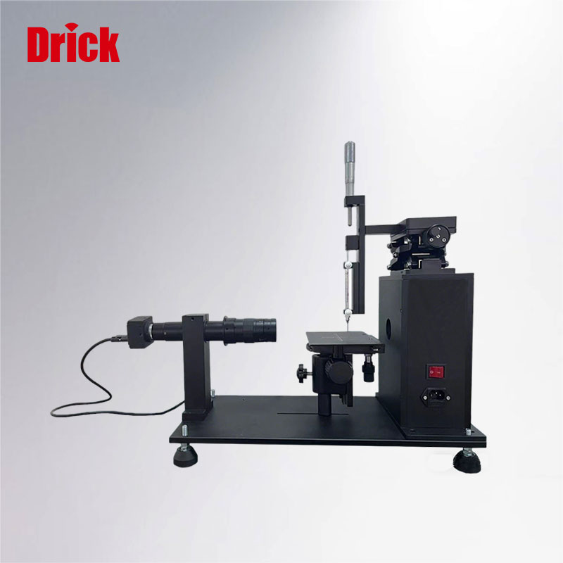 DRK-100A接觸角測量儀